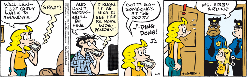 File:PS-Edge City - 20150602.png