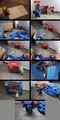 Thumbnail for version as of 14:49, June 21, 2025
