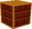 Brick Block
