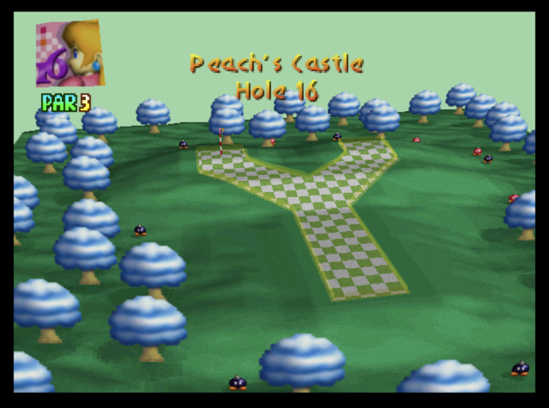 File:PeachCastleHole16.png