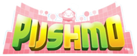 Pushmo logo.png