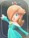 Rosalina