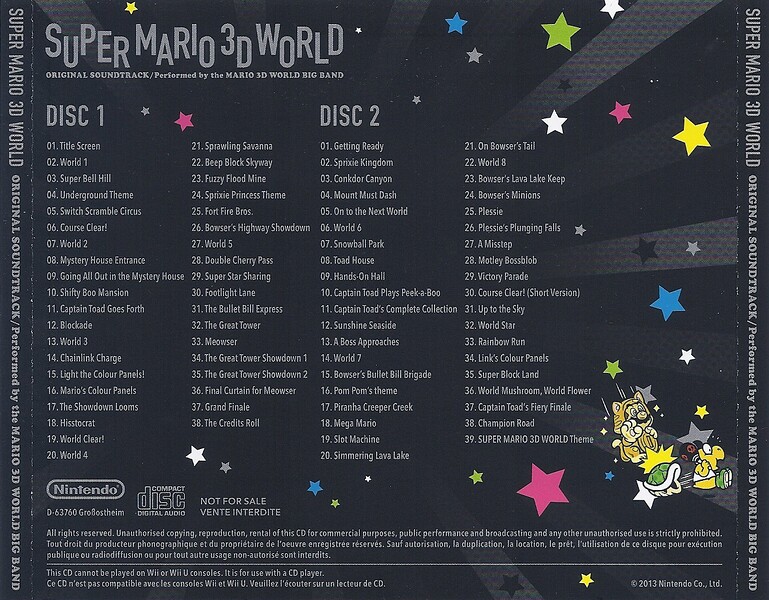 File:SM3DW OST EN Back.jpg
