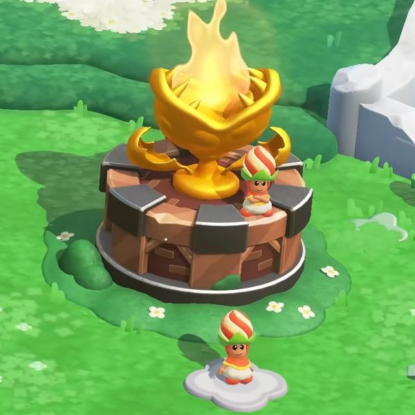 File:SMBW NS2E KO Arena Attraction.png