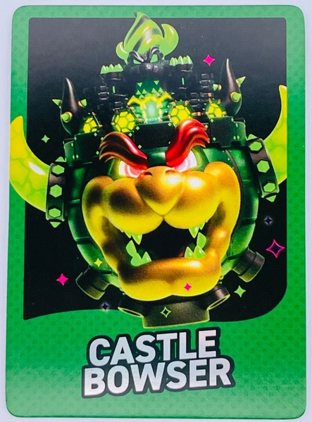 File:SMBW TC Castle Bowser front.png