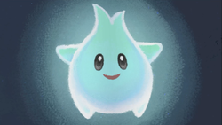 Rosalina's Storybook (SMG2) Chapter 4, page 12