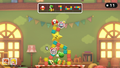 Co-op version (Team of 2)
