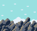 Thumbnail for version as of 21:58, May 17, 2026