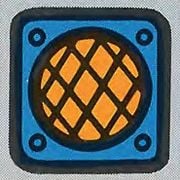 Message Block - Super Mario Wiki, the Mario encyclopedia