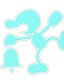 Character select preview from Super Smash Bros. Brawl