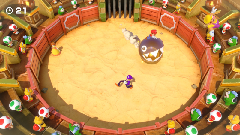 File:Super Mario Party - Off the Chain.png