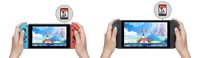 Switch 2 Backwards Compatibility.png