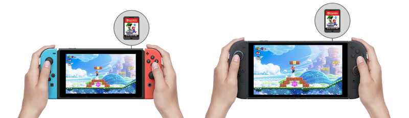 File:Switch 2 Backwards Compatibility.png