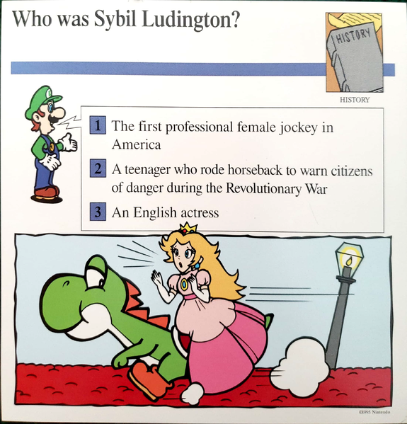 File:Sybil quiz card.png