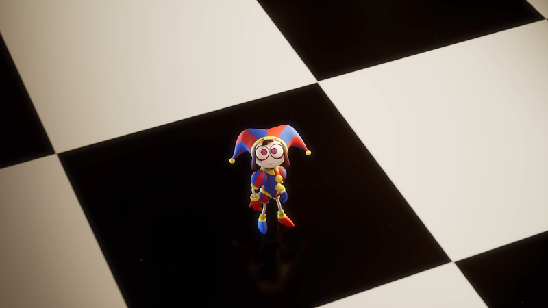File:TADC Mario 64 Ending.png