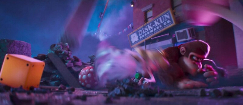 File:TSMBM Disk-kun Hardware Co.jpg