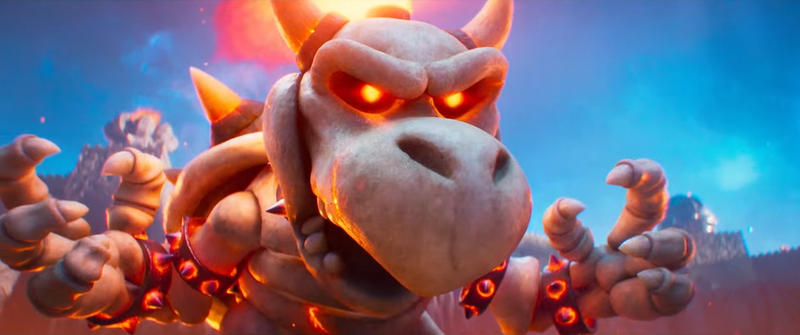 File:TSMGM Dry Bowser.png