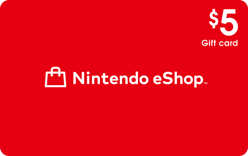 File:TSMGM bubly eShop card.png