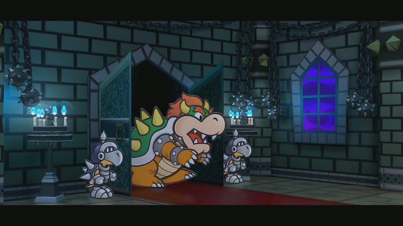 File:TTYDNS Bowser Entering Throne Room.png