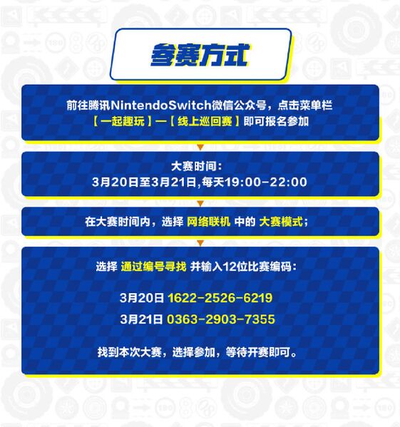 File:Tencent MK8D Online Tournaments 2021 Mushroom Cup info1.jpg