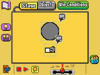 WWDIY Technique 24.png