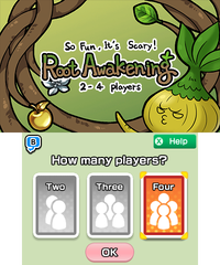 WWG Root Awakening.png