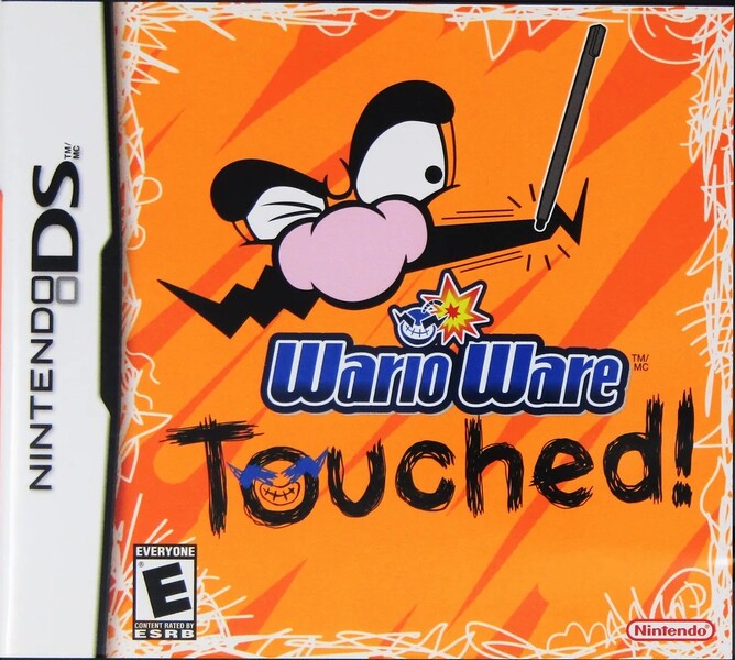 File:WWTouched Box CAN.jpg