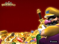 Wario World Wallpaper 1.jpg