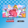 Thumbnail for version as of 13:54, September 17, 2024