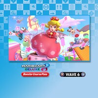 Wave 6 is here! thumbnail.jpg