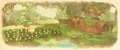 Thumbnail for version as of 22:07, May 22, 2026