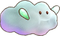 Floofly