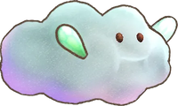 YATMB Floofly artwork.png
