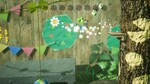 Where to find a Smiley Flower
