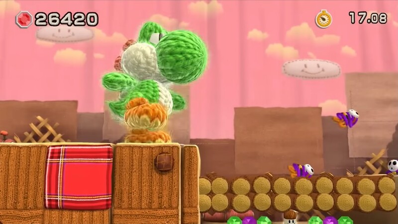 File:YWW 1-6 WW3.jpg