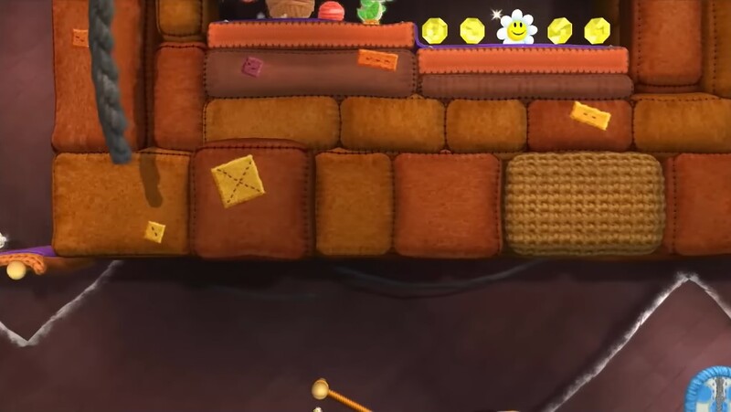 File:YWW 1-8 SF4.jpg