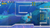 The level 100 Coins under the Sea from Super Mario Maker 2