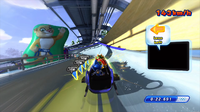 4-manBobsleigh MarioSonicSochiGames.png