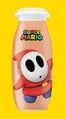 Shy Guy