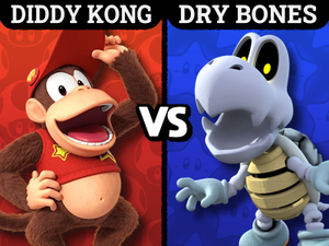 Awards2026 ATFCB DiddyKongVsDryBones.png