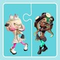 Best Nintendo Character Duo Fun Poll Survey 6.jpg
