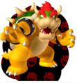 Bowser Story Icon.png