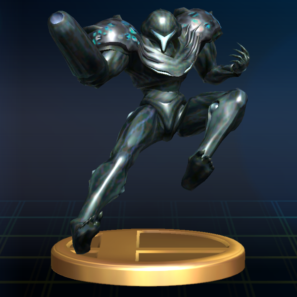 File:BrawlTrophy377.png