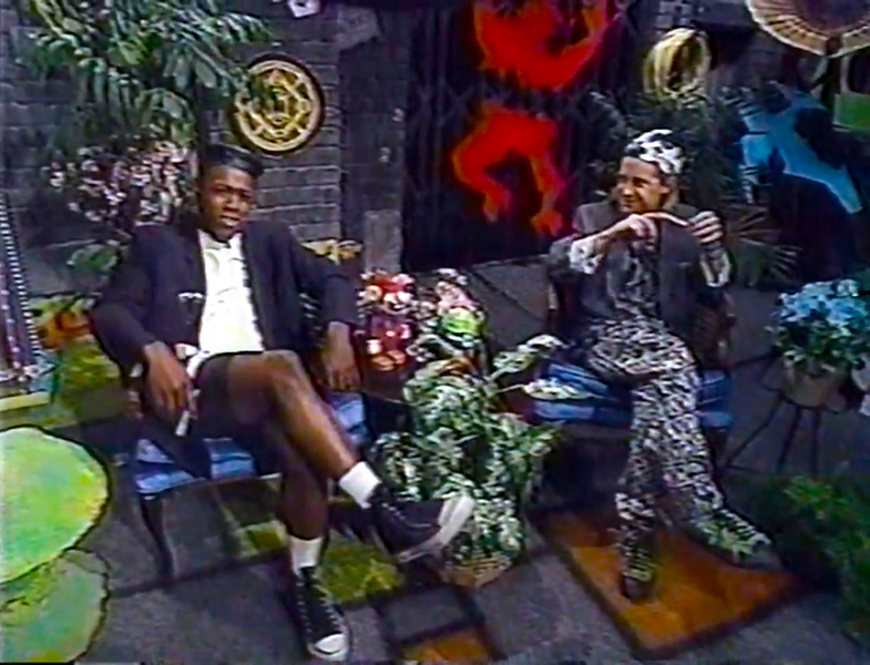 File:CM Episode 60.png