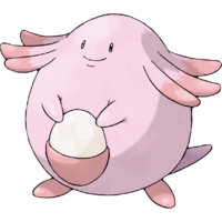 Chansey 'Shroom.png