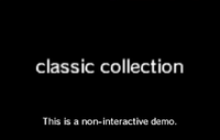 Classic Collection title.png