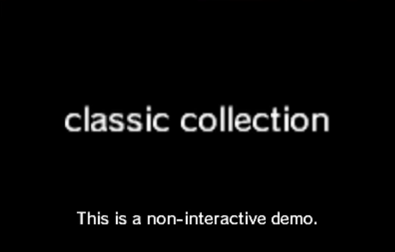 File:Classic Collection title.png