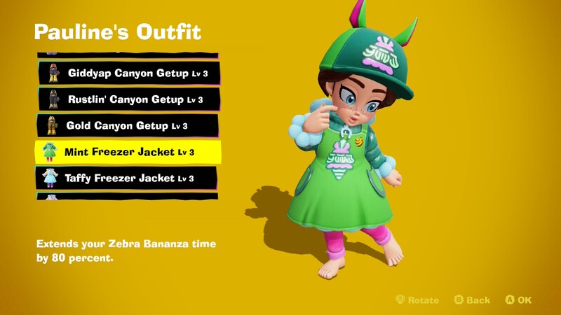 File:DKB Mint Freezer Jacket.jpg