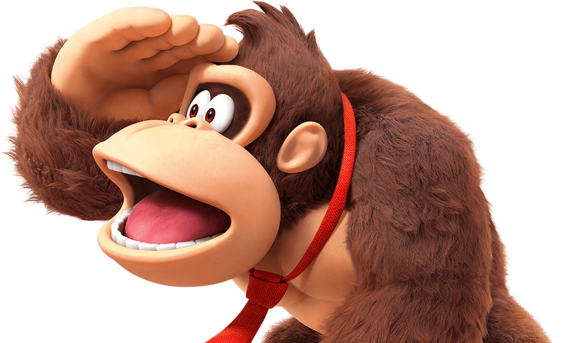 File:DK Looking 2025.png
