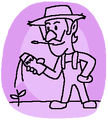 Thumbnail for version as of 12:26, July 19, 2025